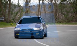 MICH0649