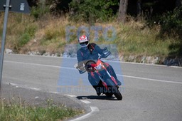 MICH0649
