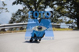 MICH0650