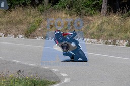 MICH0650