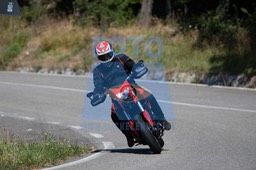 MICH0651