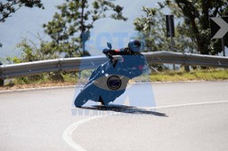 MICH0651