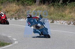 MICH0651