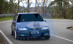 MICH0651