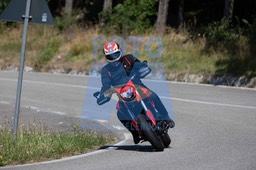MICH0652