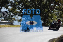 MICH0652