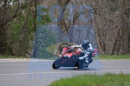 MICH0653