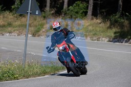 MICH0653