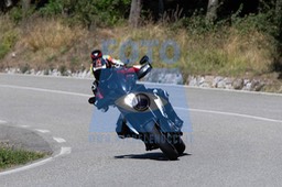 MICH0653