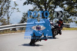 MICH0654