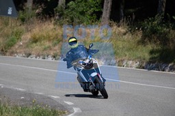 MICH0655