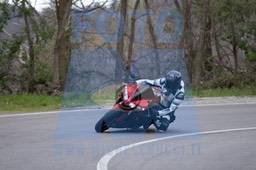 MICH0655