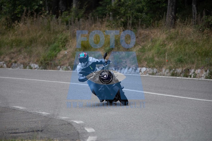 MICH0656