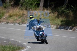 MICH0656