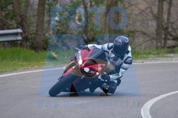 MICH0656