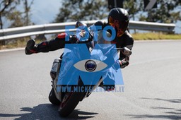 MICH0657