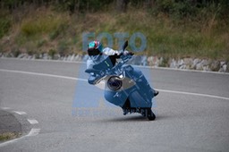MICH0658