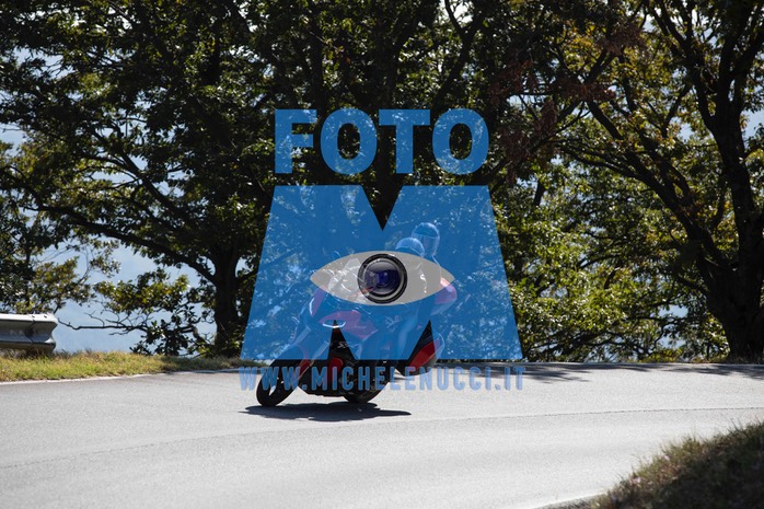 MICH0659