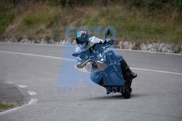 MICH0659