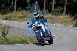 MICH0659