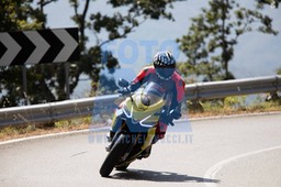 MICH0659