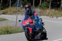 MICH0659