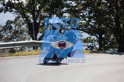 MICH0660