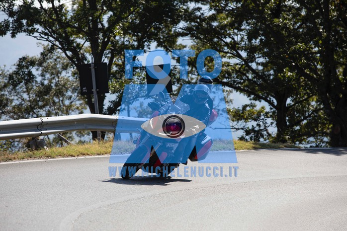 MICH0660