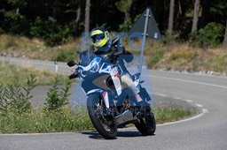 MICH0660