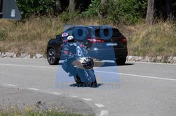 MICH0660