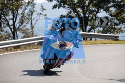 MICH0662