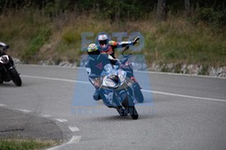 MICH0662