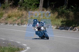 MICH0662