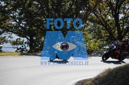 MICH0663