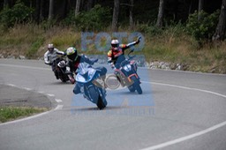 MICH0663