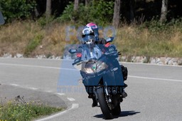 MICH0663