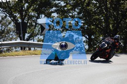 MICH0664