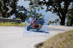 MICH0664
