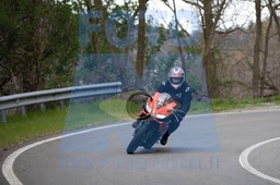 MICH0664
