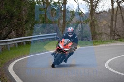 MICH0665