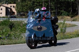MICH0665