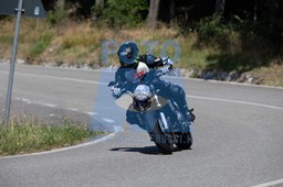 MICH0666
