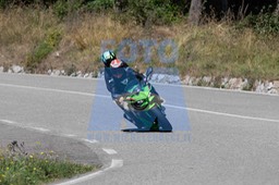 MICH0666