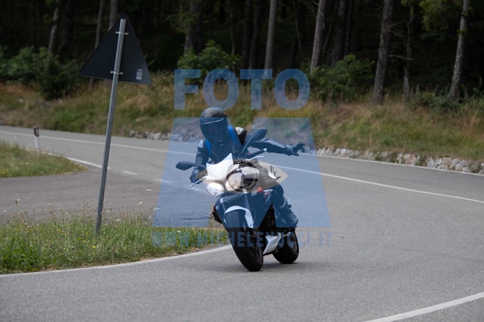 MICH0667