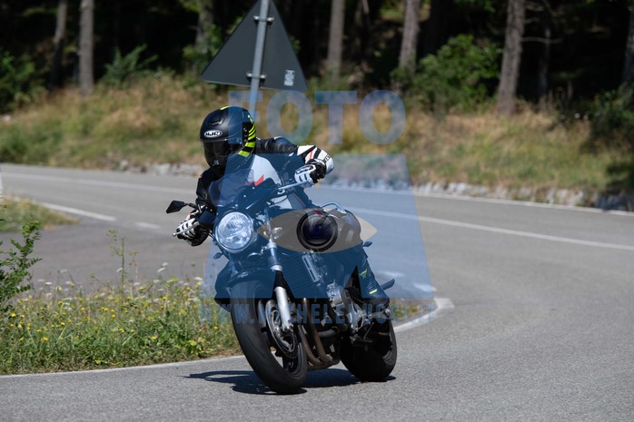 MICH0668