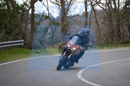 MICH0668