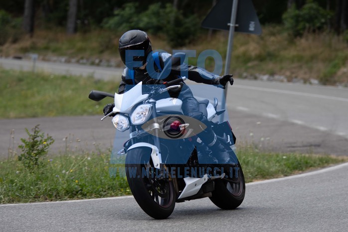 MICH0669