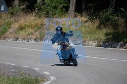 MICH0669