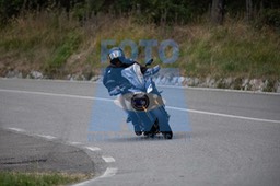 MICH0670