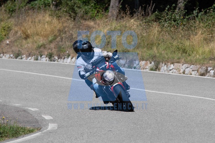 MICH0670